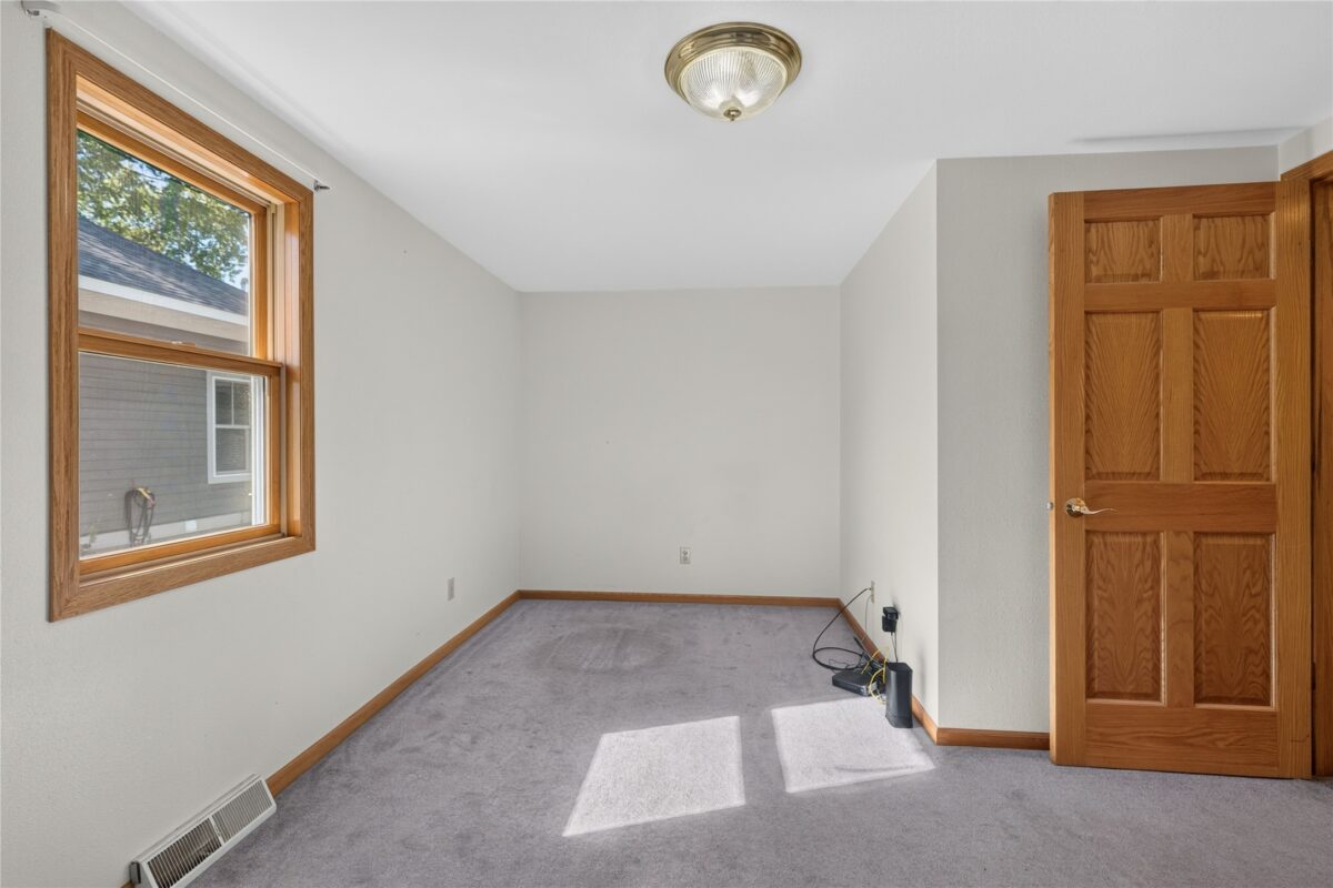 219 Spruce Street, Spooner WI 54801 - Residential house for sale - MLS #1602653 - image28