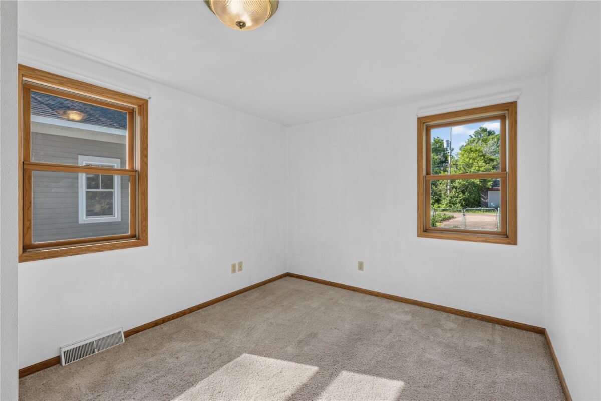 219 Spruce Street, Spooner WI 54801 - Residential house for sale - MLS #1602653 - image29