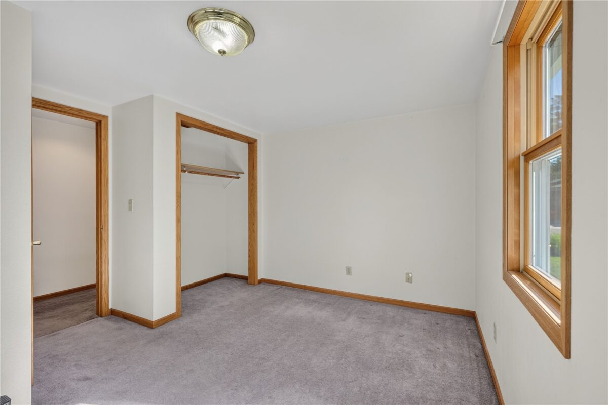 219 Spruce Street, Spooner WI 54801 - Residential house for sale - MLS #1602653 - image30