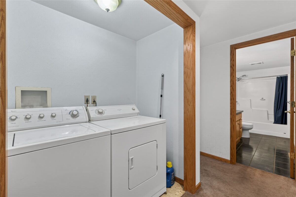219 Spruce Street, Spooner WI 54801 - Residential house for sale - MLS #1602653 - image31