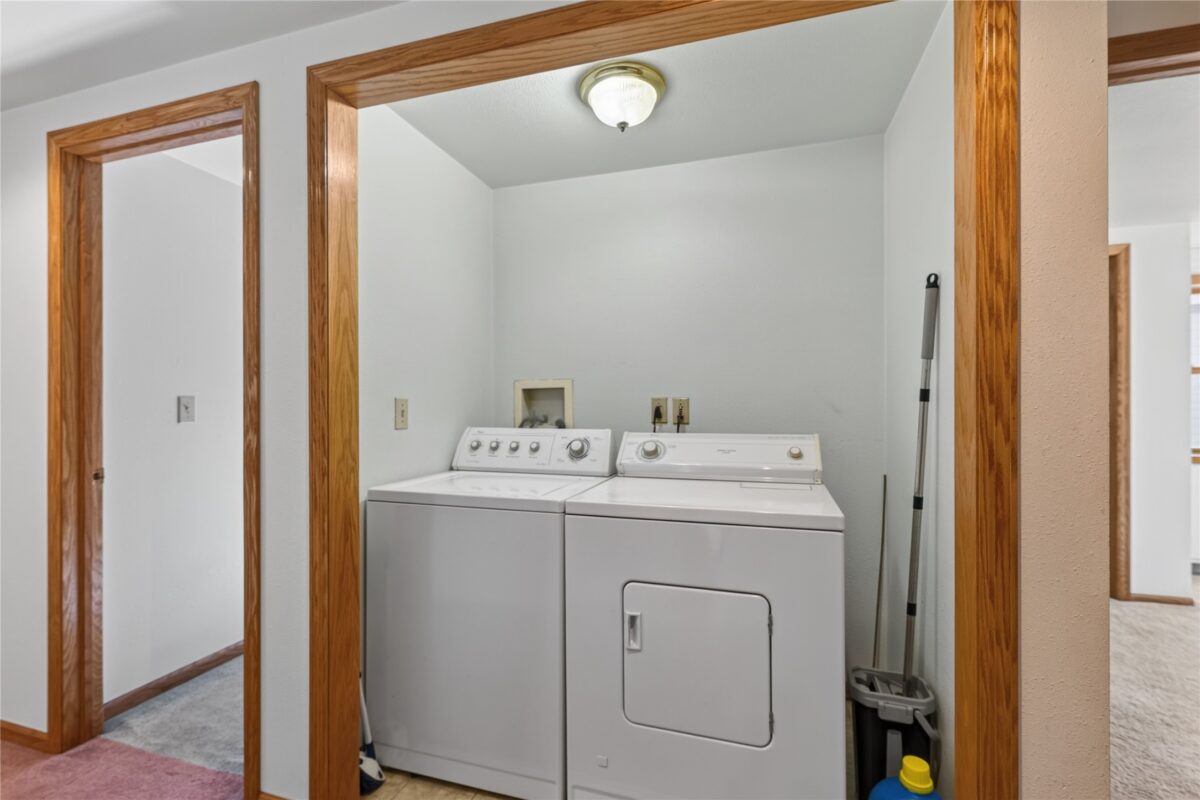 219 Spruce Street, Spooner WI 54801 - Residential house for sale - MLS #1602653 - image32