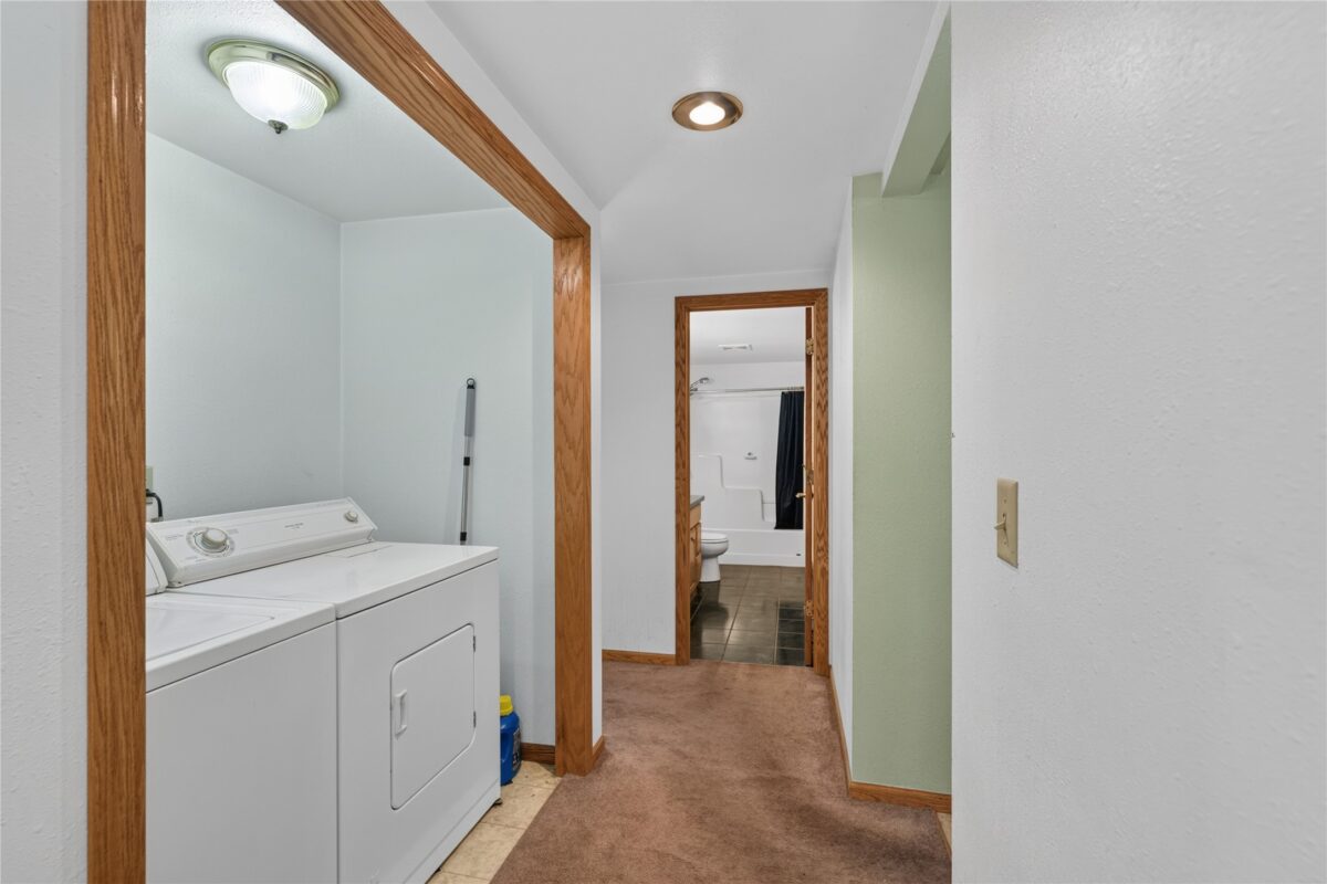 219 Spruce Street, Spooner WI 54801 - Residential house for sale - MLS #1602653 - image33