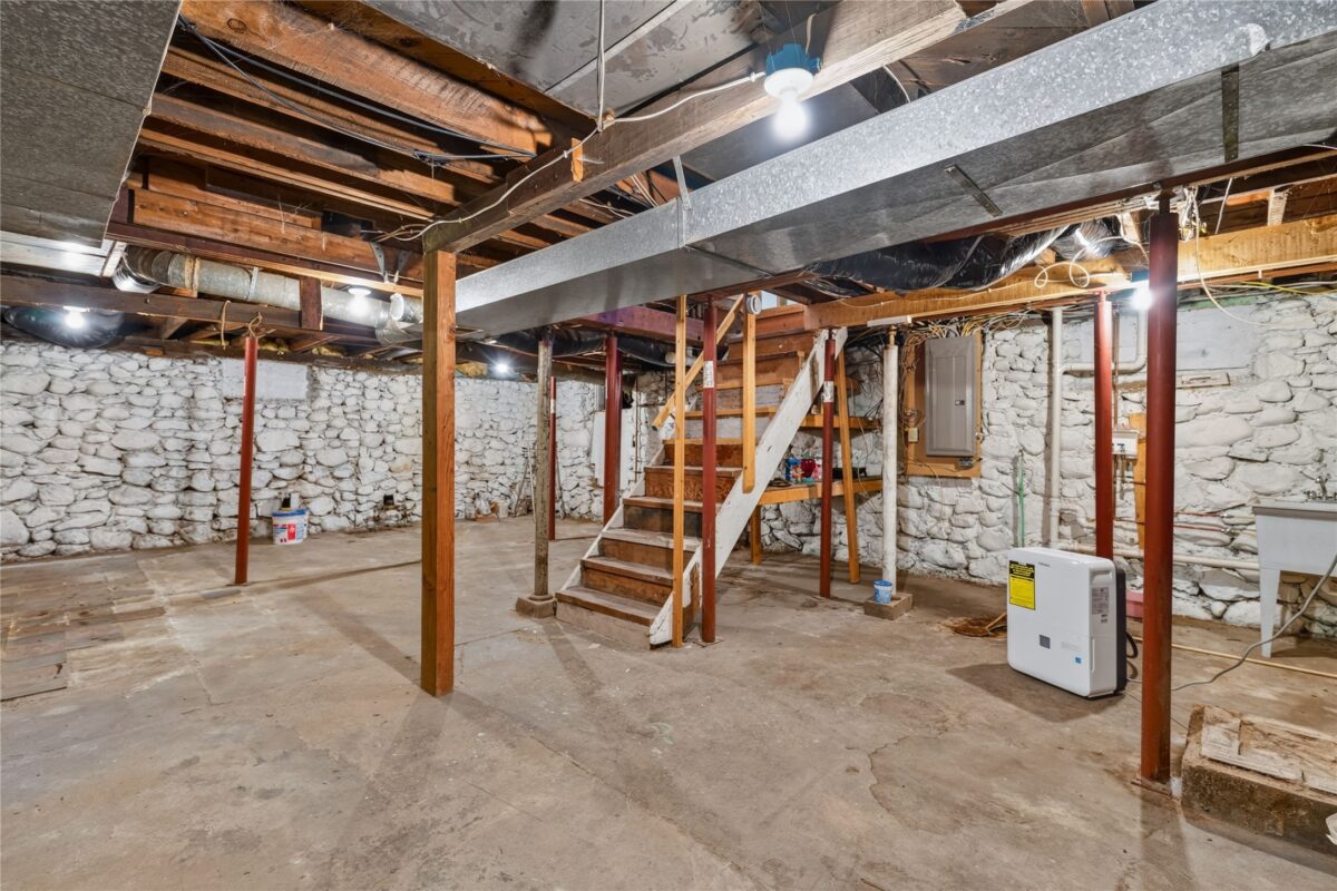219 Spruce Street, Spooner WI 54801 - Residential house for sale - MLS #1602653 - image34