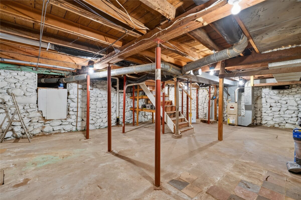 219 Spruce Street, Spooner WI 54801 - Residential house for sale - MLS #1602653 - image35