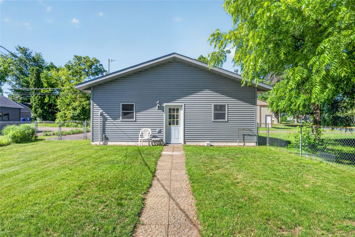 219 Spruce Street, Spooner WI 54801 - Residential house for sale - MLS #1602653 - image40