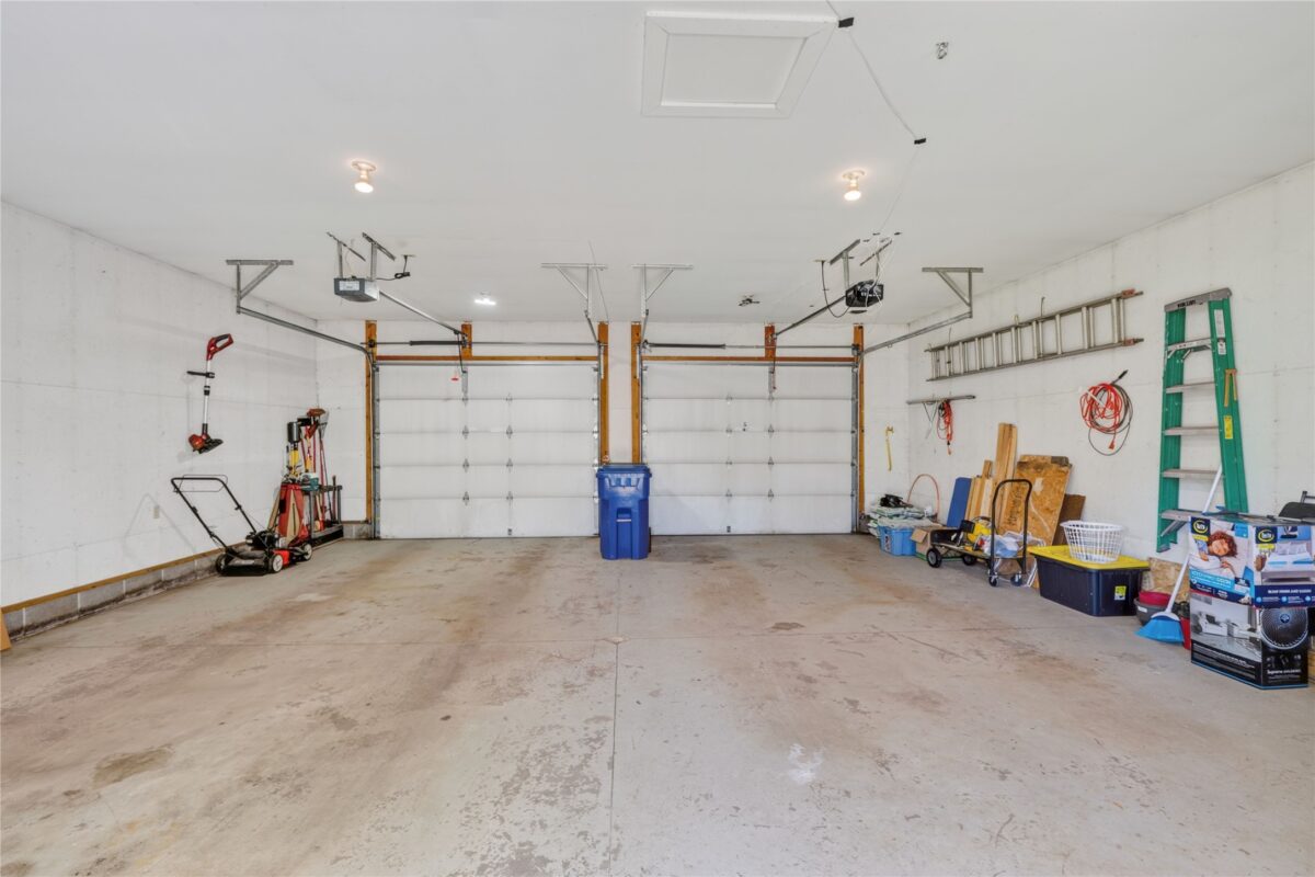 219 Spruce Street, Spooner WI 54801 - Residential house for sale - MLS #1602653 - image44