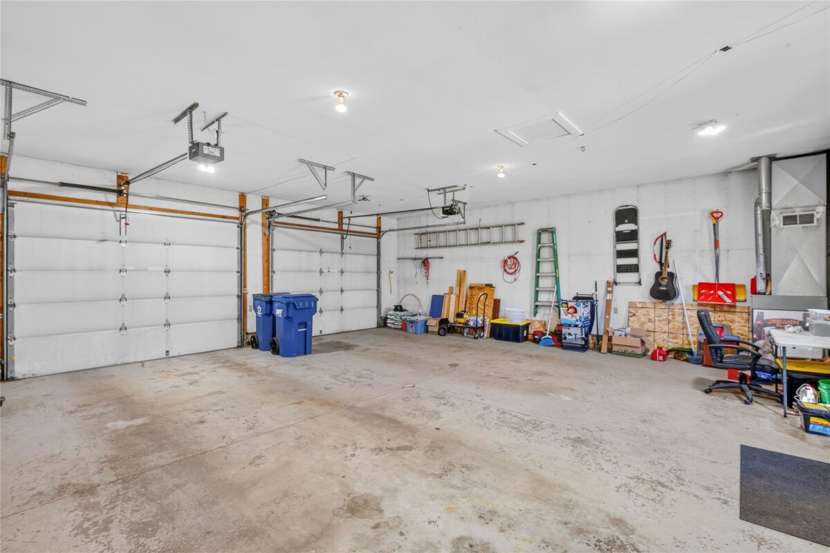 219 Spruce Street, Spooner WI 54801 - Residential house for sale - MLS #1602653 - image45