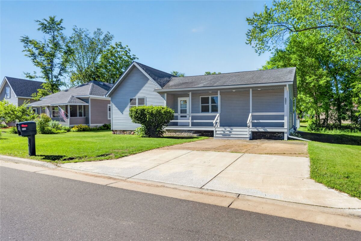 219 Spruce Street, Spooner WI 54801 - Residential house for sale - MLS #1602653 - image48
