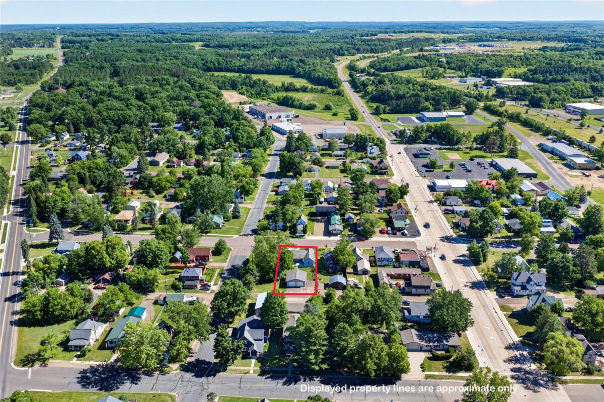 219 Spruce Street, Spooner WI 54801 - Residential house for sale - MLS #1602653 - image50