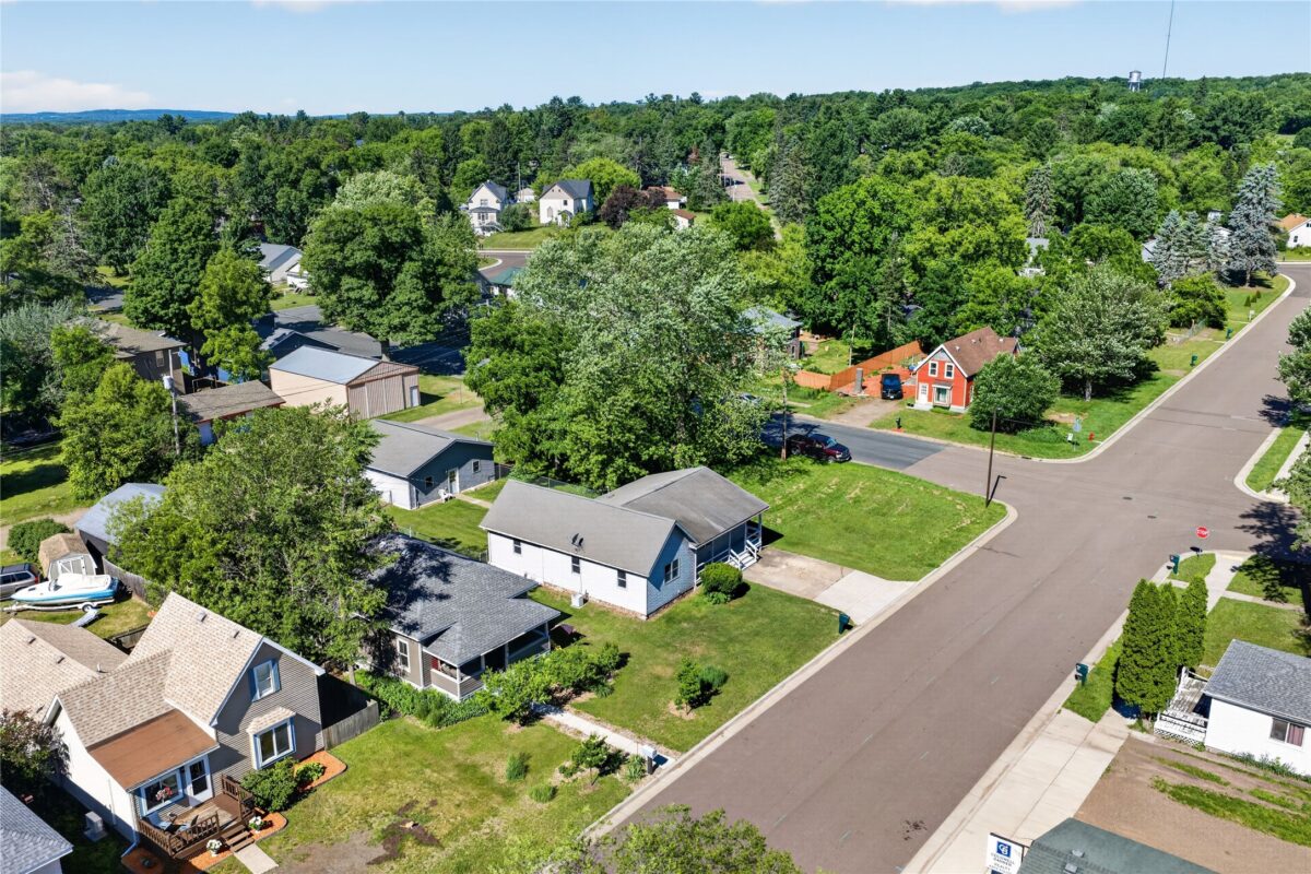 219 Spruce Street, Spooner WI 54801 - Residential house for sale - MLS #1602653 - image51