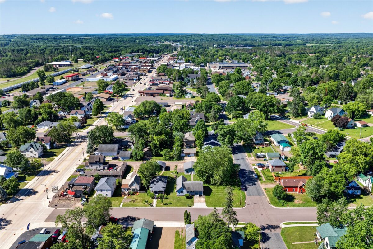 219 Spruce Street, Spooner WI 54801 - Residential house for sale - MLS #1602653 - image52