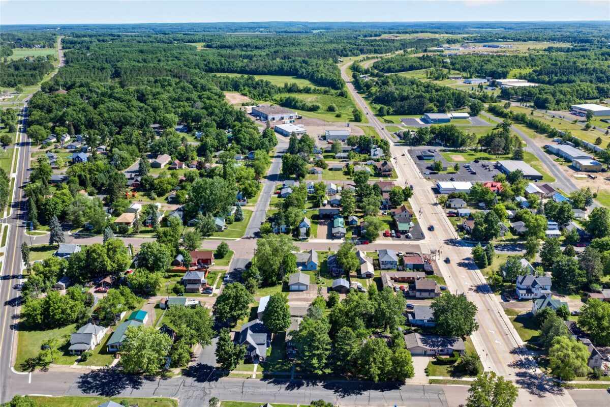 219 Spruce Street, Spooner WI 54801 - Residential house for sale - MLS #1602653 - image54