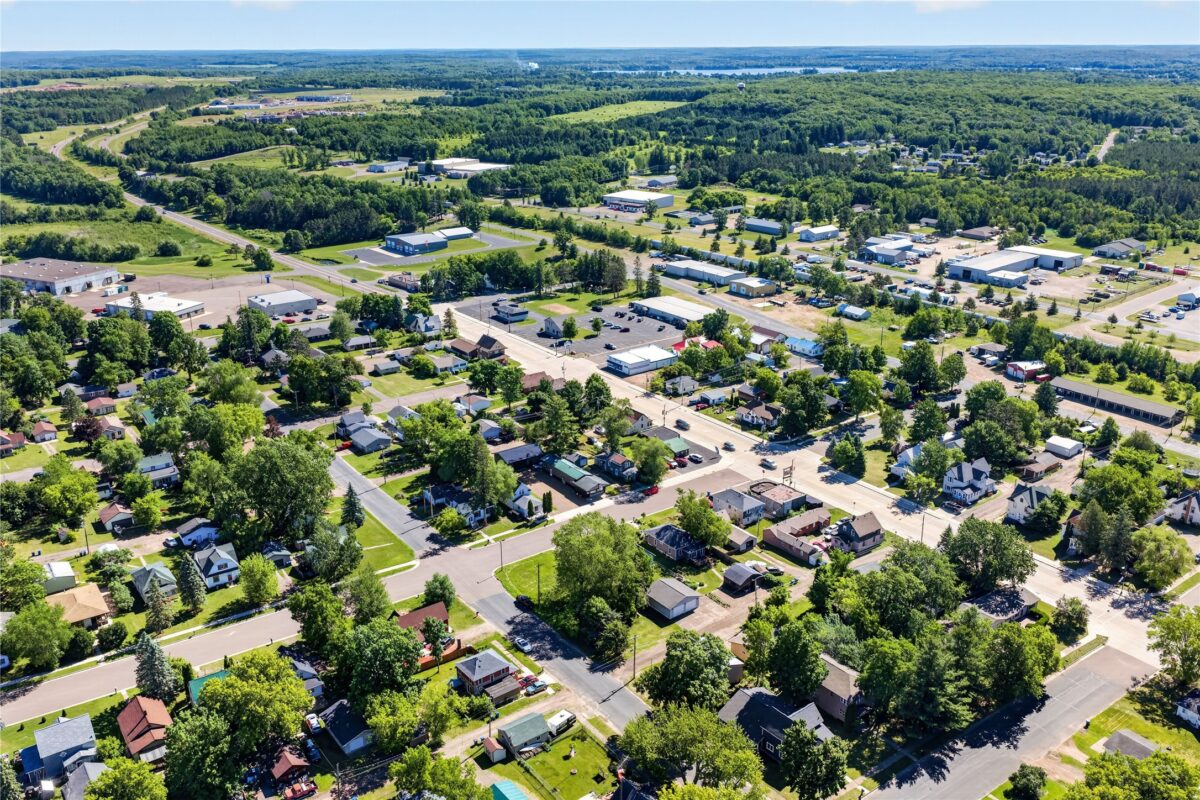 219 Spruce Street, Spooner WI 54801 - Residential house for sale - MLS #1602653 - image56