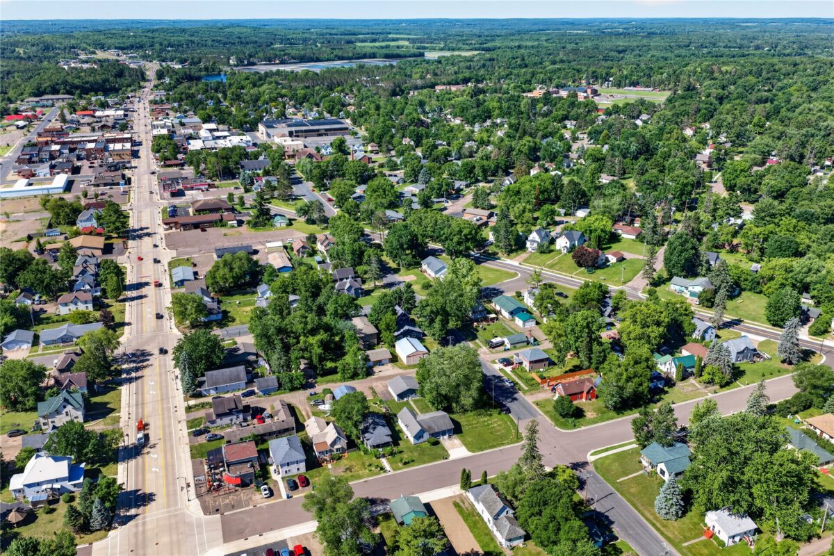 219 Spruce Street, Spooner WI 54801 - Residential house for sale - MLS #1602653 - image57