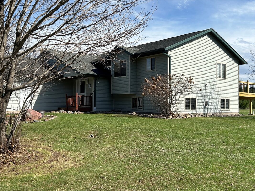2193 13 1/4 Avenue, Cameron WI 54822 - Residential house for sale - MLS #1599963 - image5