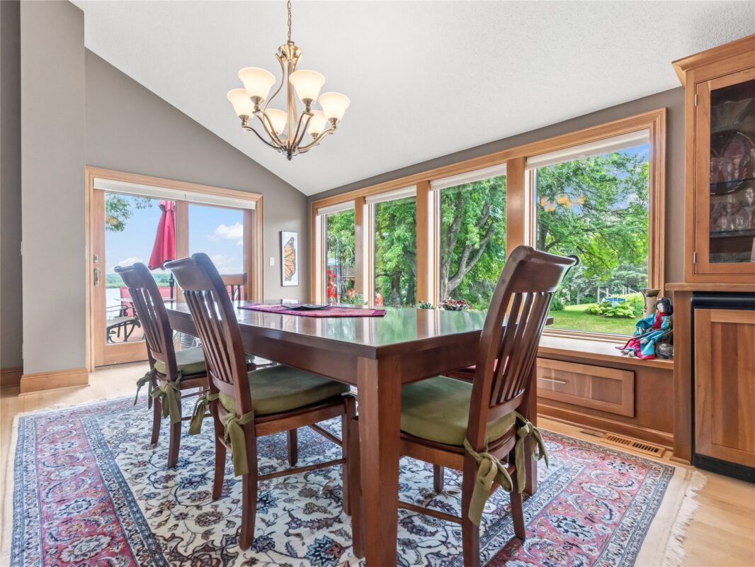 2195 18 3/8 Avenue, Rice Lake WI 54868 - Residential house for sale - MLS #1601909 - image11