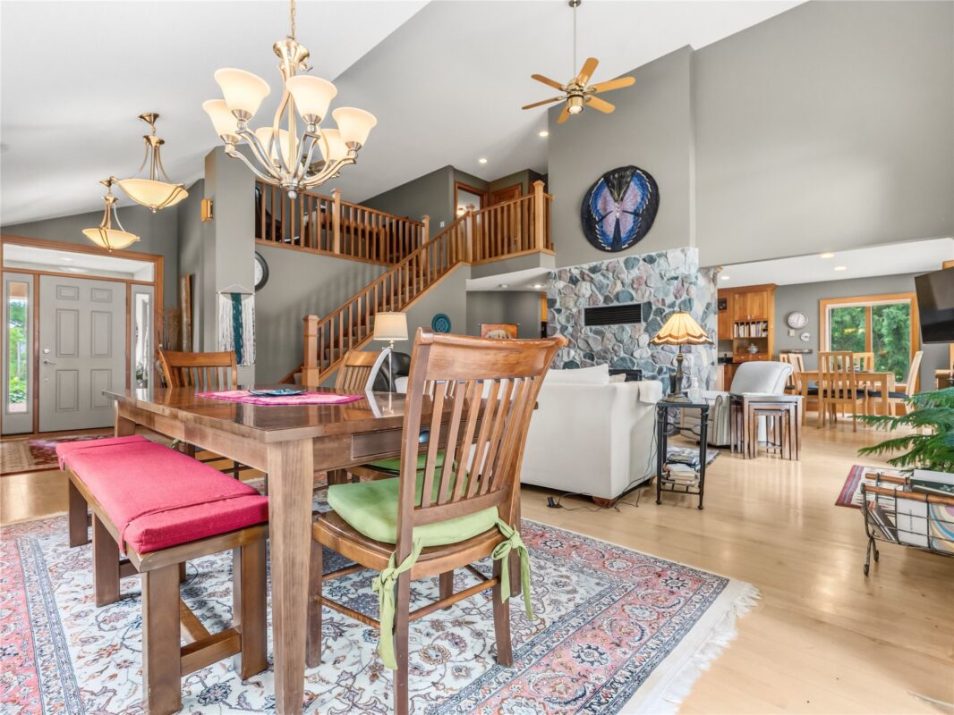2195 18 3/8 Avenue, Rice Lake WI 54868 - Residential house for sale - MLS #1601909 - image12