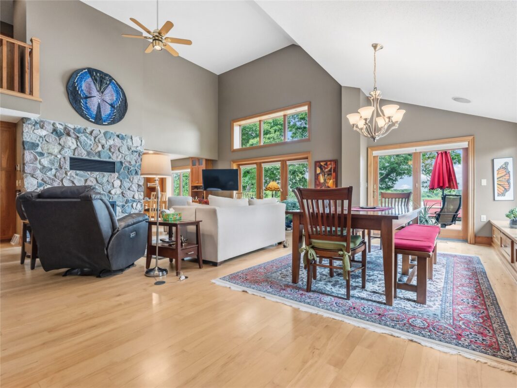 2195 18 3/8 Avenue, Rice Lake WI 54868 - Residential house for sale - MLS #1601909 - image13