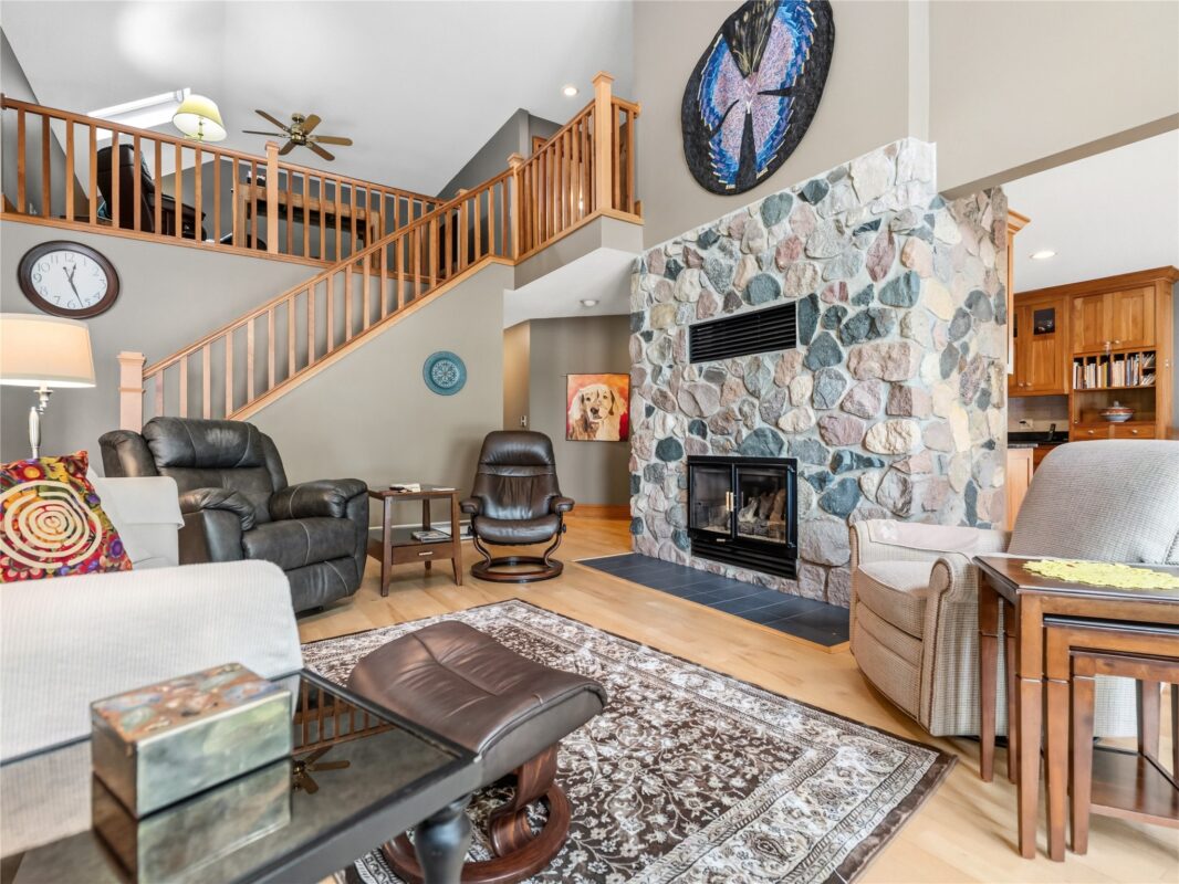 2195 18 3/8 Avenue, Rice Lake WI 54868 - Residential house for sale - MLS #1601909 - image14