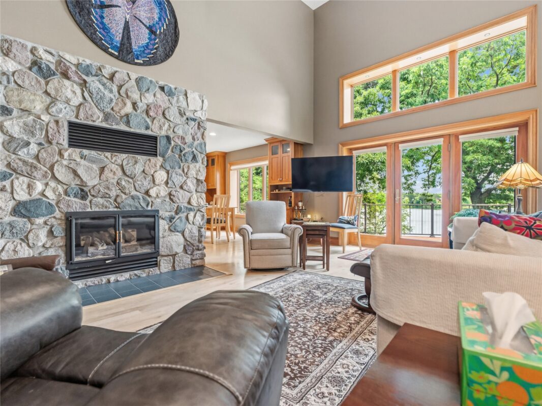 2195 18 3/8 Avenue, Rice Lake WI 54868 - Residential house for sale - MLS #1601909 - image15