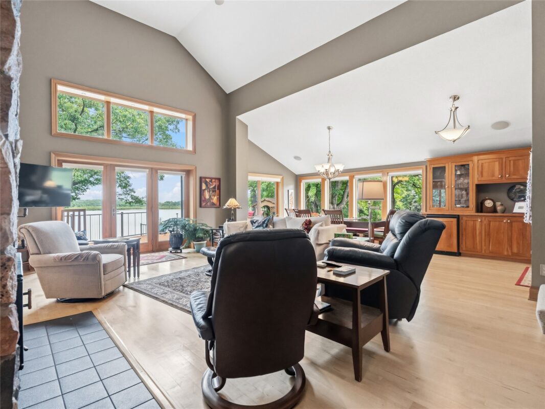 2195 18 3/8 Avenue, Rice Lake WI 54868 - Residential house for sale - MLS #1601909 - image16