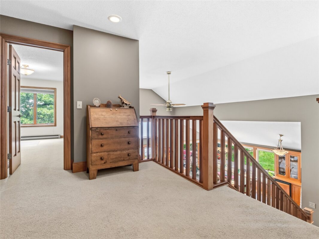 2195 18 3/8 Avenue, Rice Lake WI 54868 - Residential house for sale - MLS #1601909 - image17