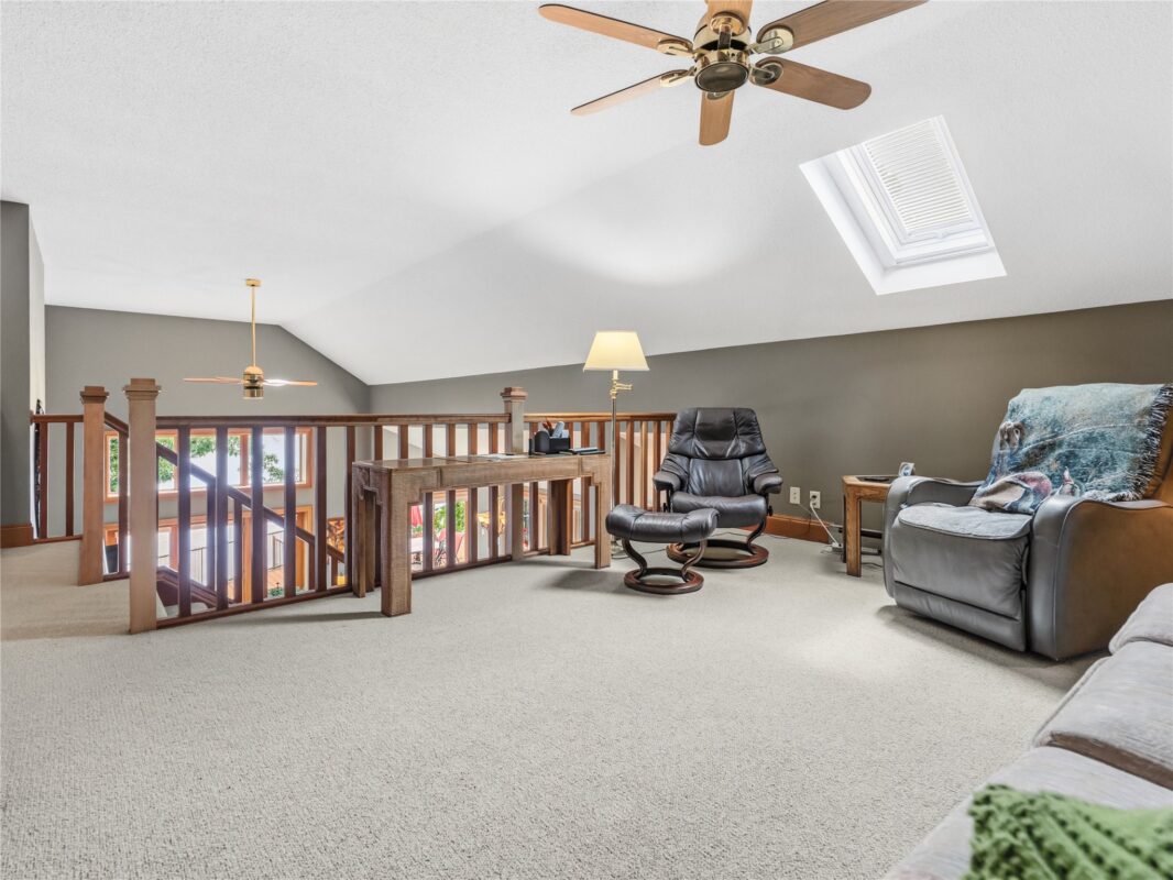 2195 18 3/8 Avenue, Rice Lake WI 54868 - Residential house for sale - MLS #1601909 - image18
