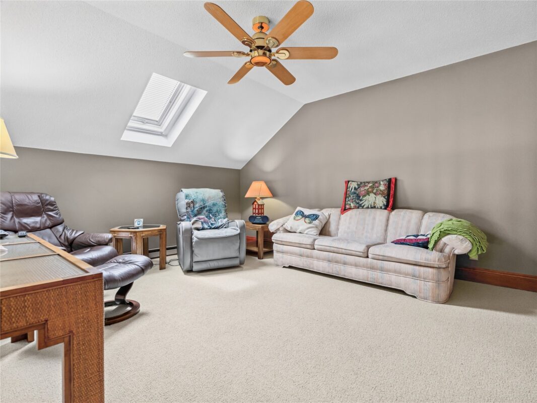 2195 18 3/8 Avenue, Rice Lake WI 54868 - Residential house for sale - MLS #1601909 - image19