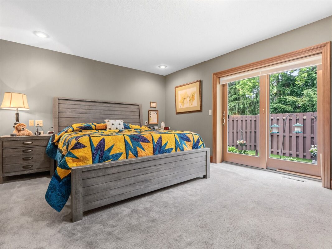 2195 18 3/8 Avenue, Rice Lake WI 54868 - Residential house for sale - MLS #1601909 - image20