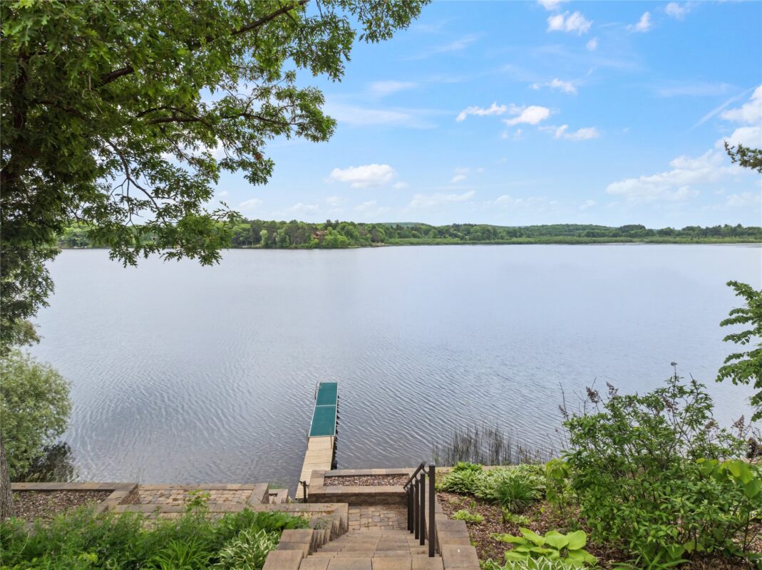 2195 18 3/8 Avenue, Rice Lake WI 54868 - Residential house for sale - MLS #1601909 - image3