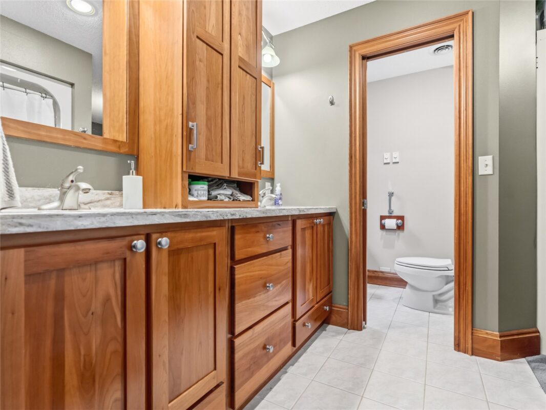 2195 18 3/8 Avenue, Rice Lake WI 54868 - Residential house for sale - MLS #1601909 - image21