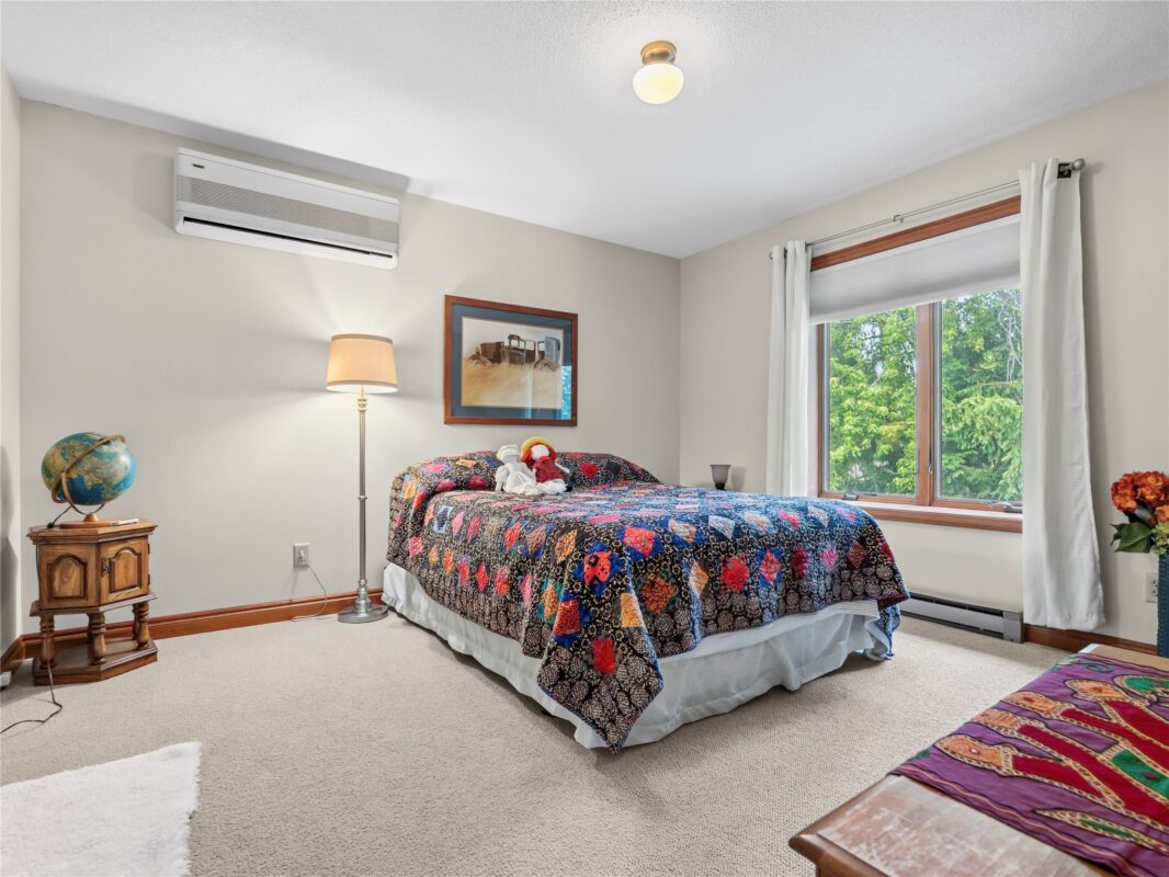 2195 18 3/8 Avenue, Rice Lake WI 54868 - Residential house for sale - MLS #1601909 - image23