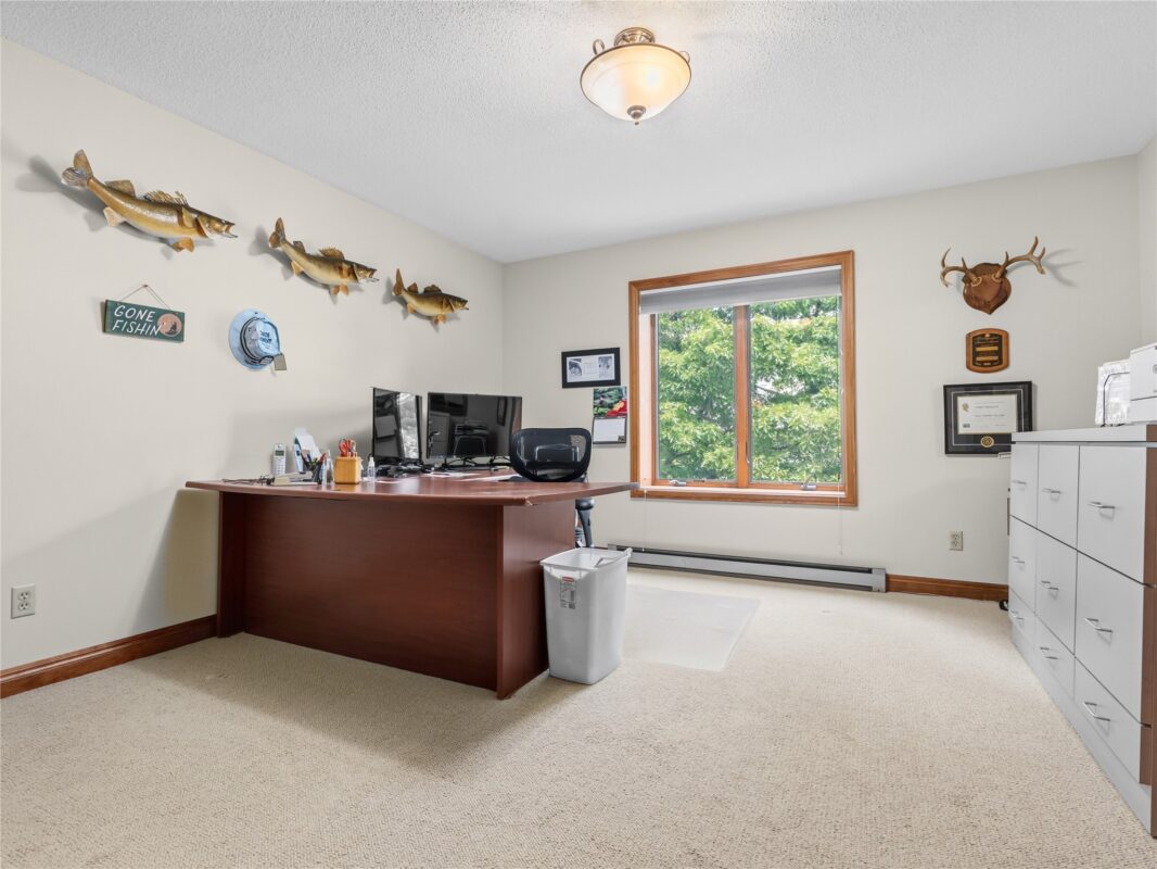 2195 18 3/8 Avenue, Rice Lake WI 54868 - Residential house for sale - MLS #1601909 - image24