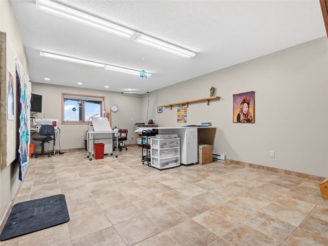 2195 18 3/8 Avenue, Rice Lake WI 54868 - Residential house for sale - MLS #1601909 - image25