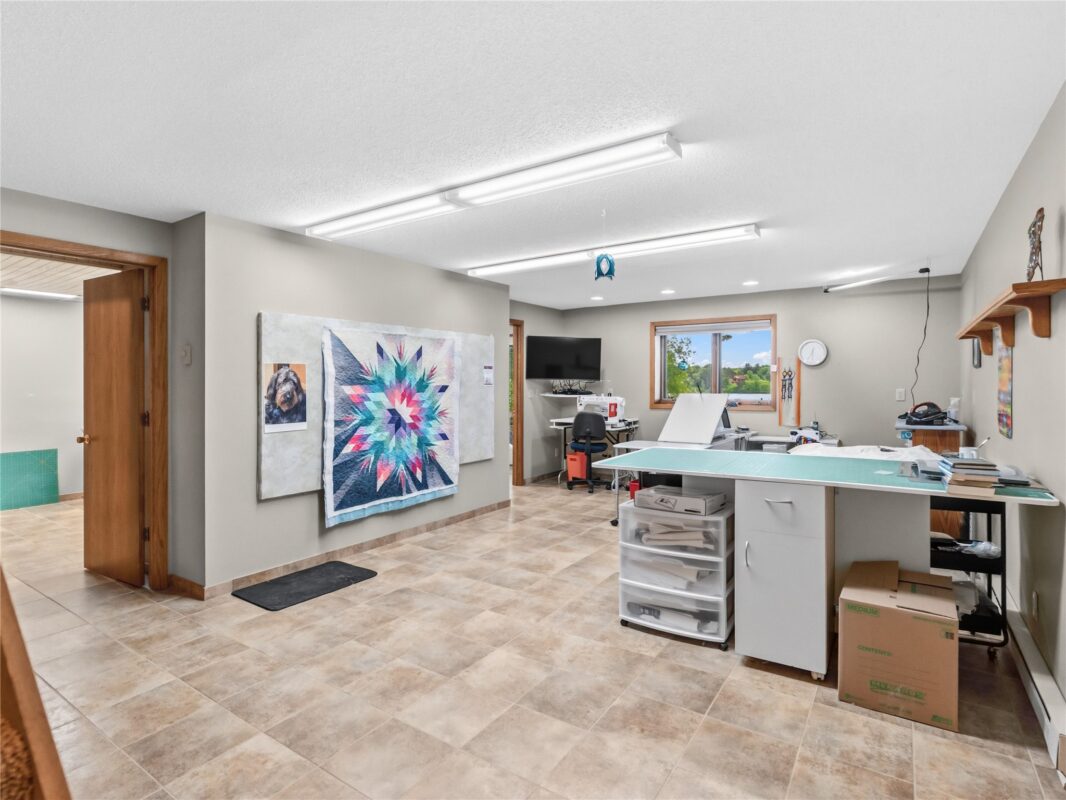 2195 18 3/8 Avenue, Rice Lake WI 54868 - Residential house for sale - MLS #1601909 - image26