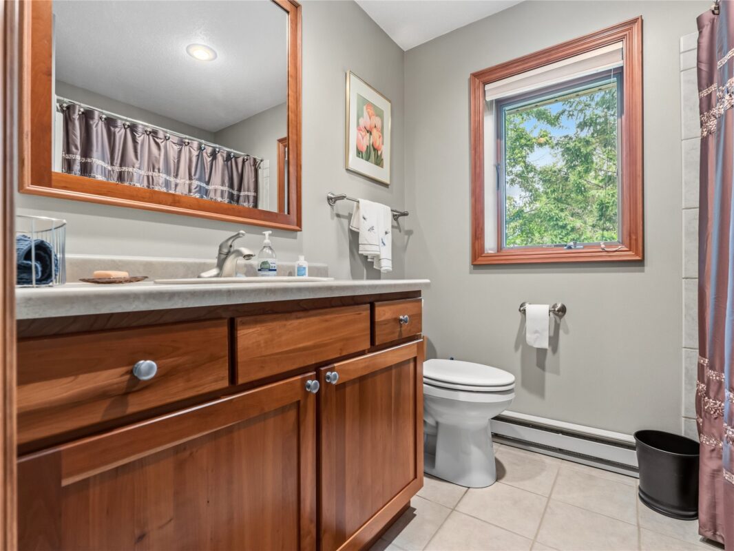 2195 18 3/8 Avenue, Rice Lake WI 54868 - Residential house for sale - MLS #1601909 - image28