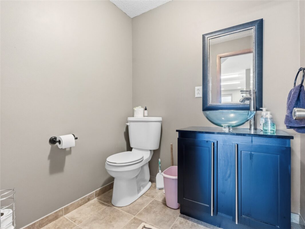 2195 18 3/8 Avenue, Rice Lake WI 54868 - Residential house for sale - MLS #1601909 - image30