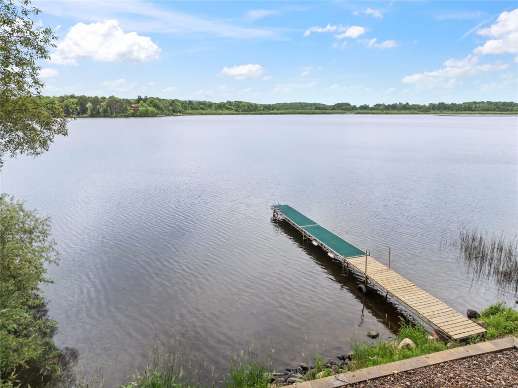 2195 18 3/8 Avenue, Rice Lake WI 54868 - Residential house for sale - MLS #1601909 - image4
