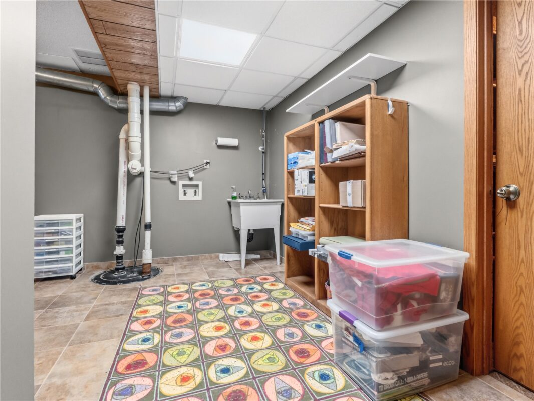 2195 18 3/8 Avenue, Rice Lake WI 54868 - Residential house for sale - MLS #1601909 - image32