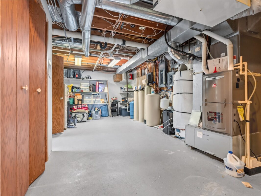 2195 18 3/8 Avenue, Rice Lake WI 54868 - Residential house for sale - MLS #1601909 - image33