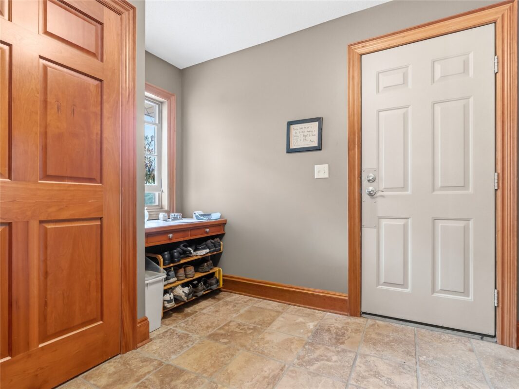 2195 18 3/8 Avenue, Rice Lake WI 54868 - Residential house for sale - MLS #1601909 - image34