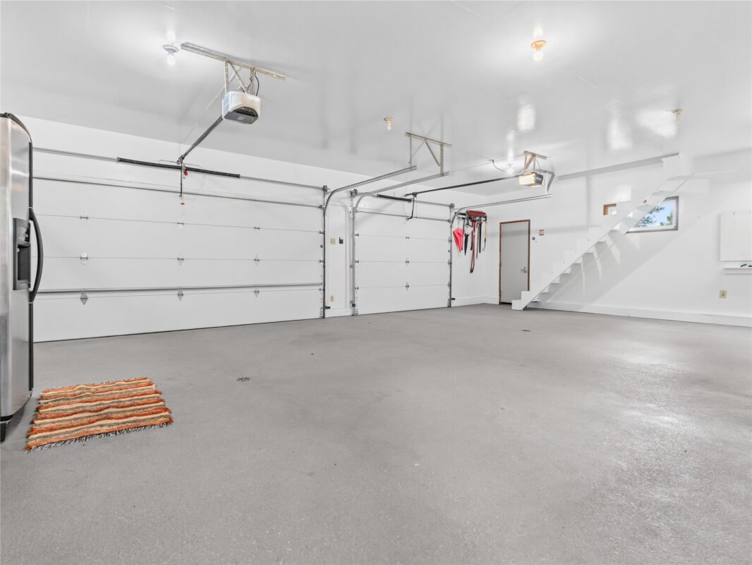 2195 18 3/8 Avenue, Rice Lake WI 54868 - Residential house for sale - MLS #1601909 - image35