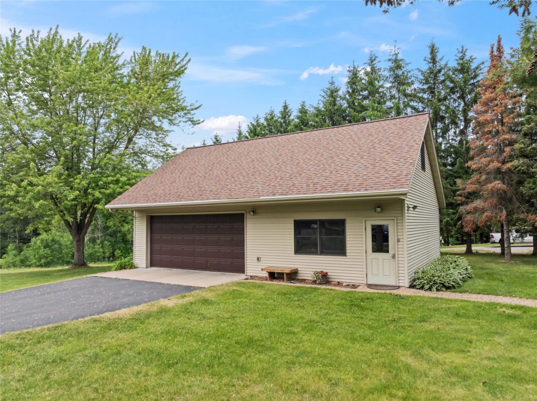 2195 18 3/8 Avenue, Rice Lake WI 54868 - Residential house for sale - MLS #1601909 - image36