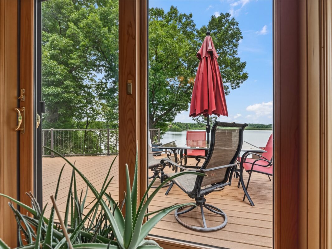 2195 18 3/8 Avenue, Rice Lake WI 54868 - Residential house for sale - MLS #1601909 - image37