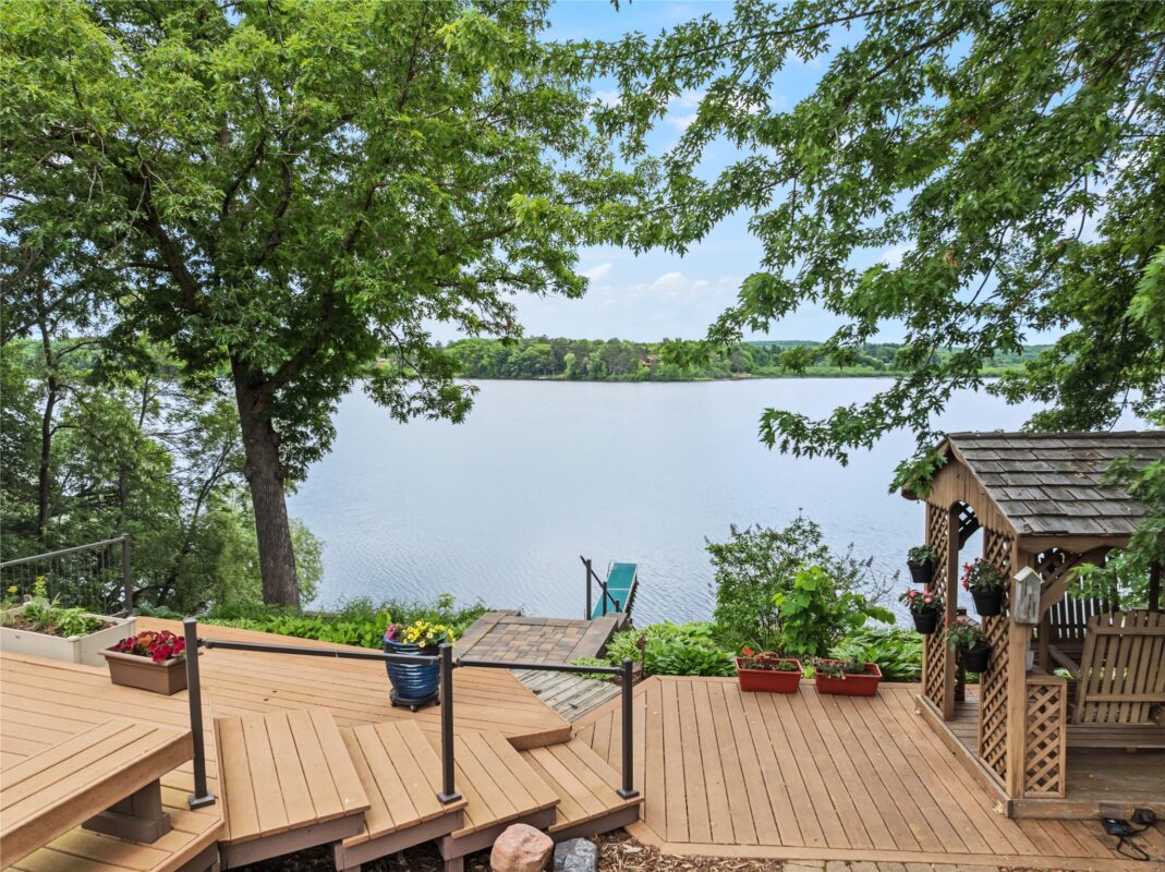 2195 18 3/8 Avenue, Rice Lake WI 54868 - Residential house for sale - MLS #1601909 - image38