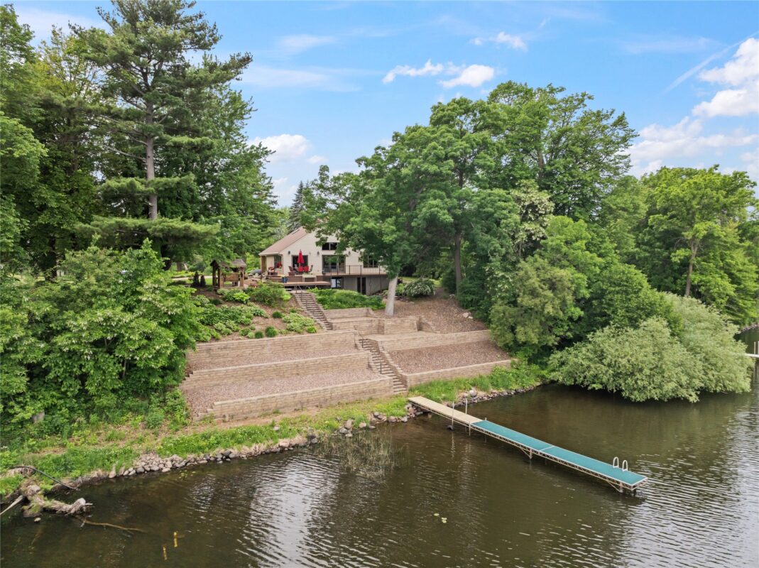 2195 18 3/8 Avenue, Rice Lake WI 54868 - Residential house for sale - MLS #1601909 - image40