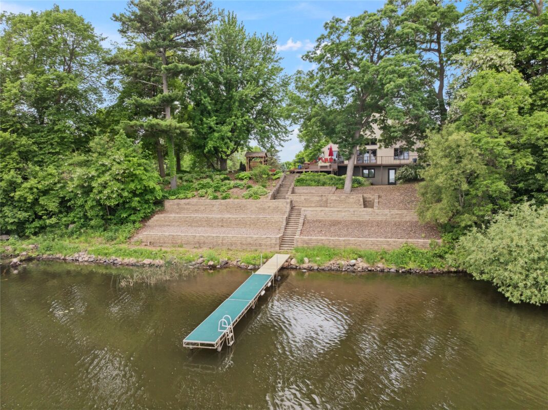 2195 18 3/8 Avenue, Rice Lake WI 54868 - Residential house for sale - MLS #1601909 - image41