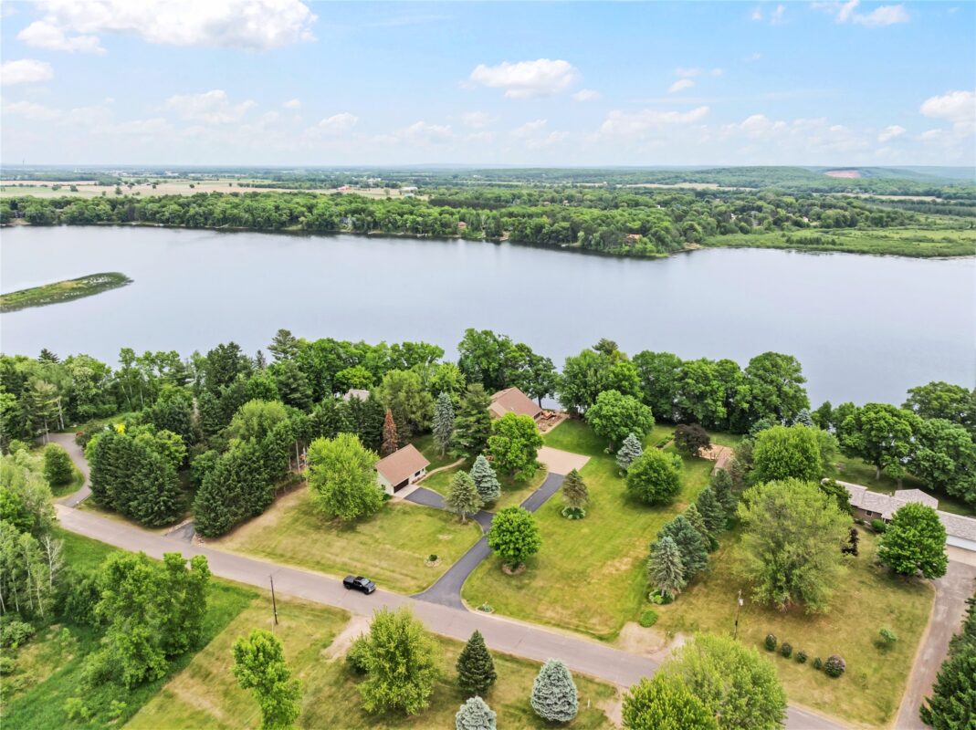 2195 18 3/8 Avenue, Rice Lake WI 54868 - Residential house for sale - MLS #1601909 - image44