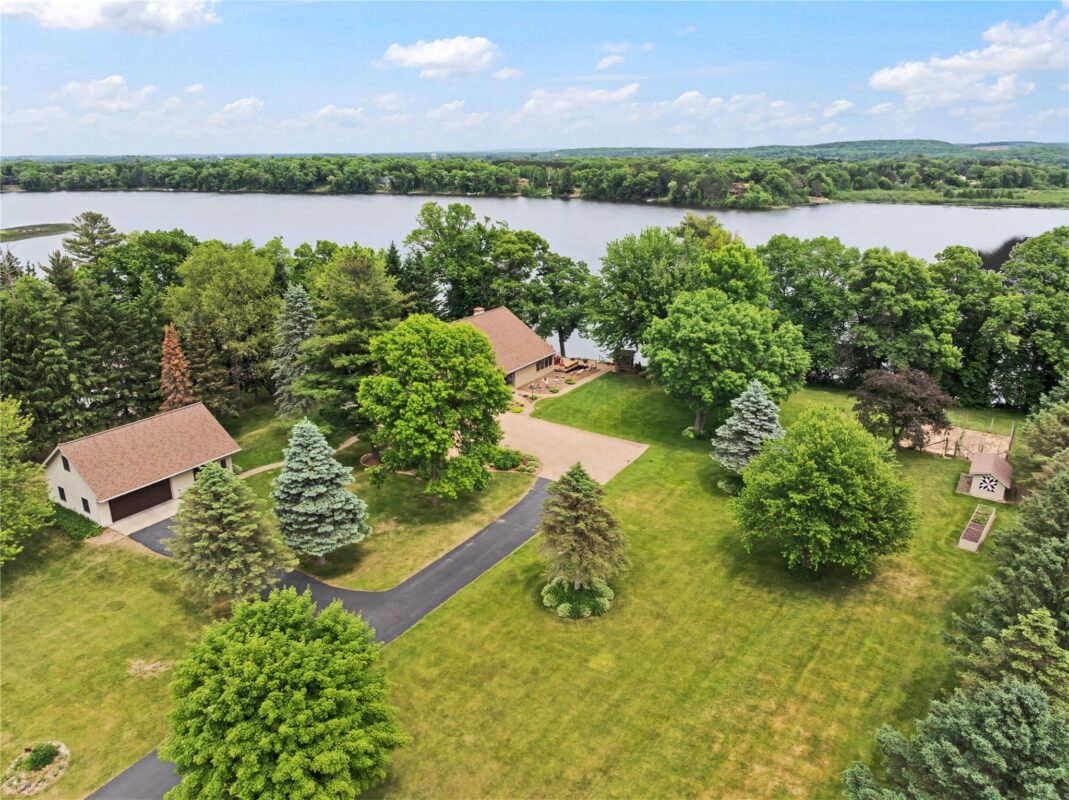 2195 18 3/8 Avenue, Rice Lake WI 54868 - Residential house for sale - MLS #1601909 - image45