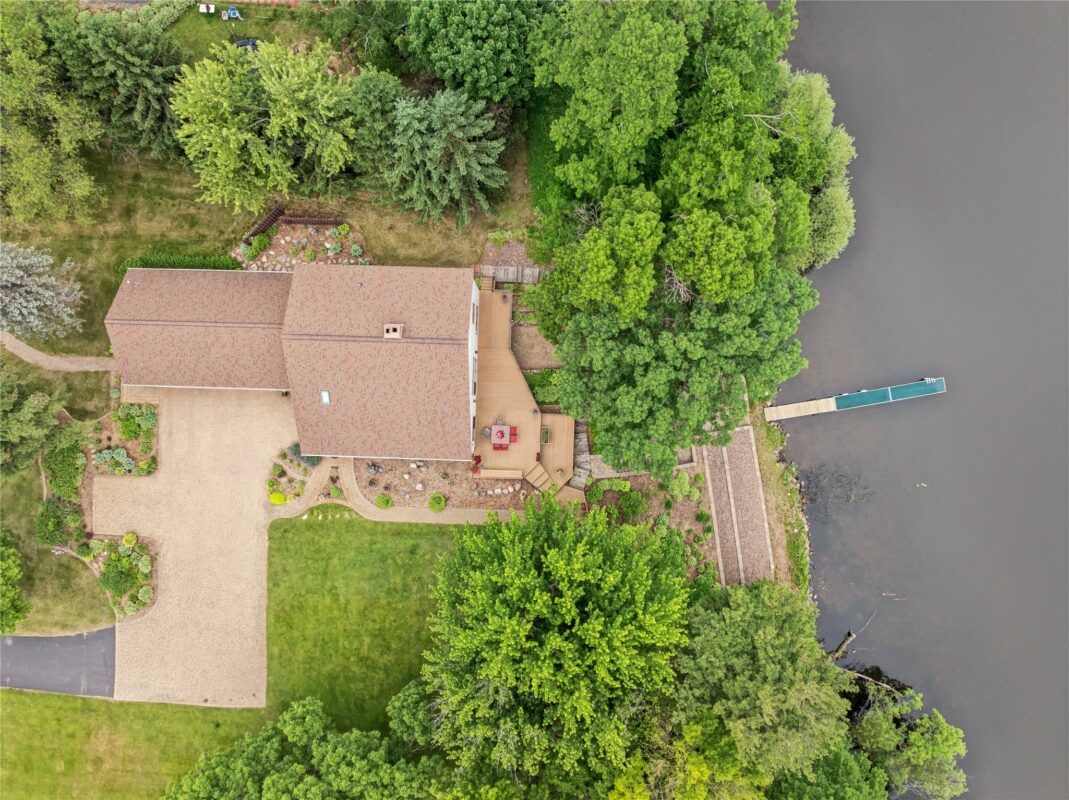 2195 18 3/8 Avenue, Rice Lake WI 54868 - Residential house for sale - MLS #1601909 - image46